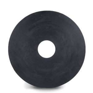 ללבוש אביב גומי התנגדות