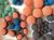 18mm Sponge Rubber Foam Ball Cleaning Rubber Ball