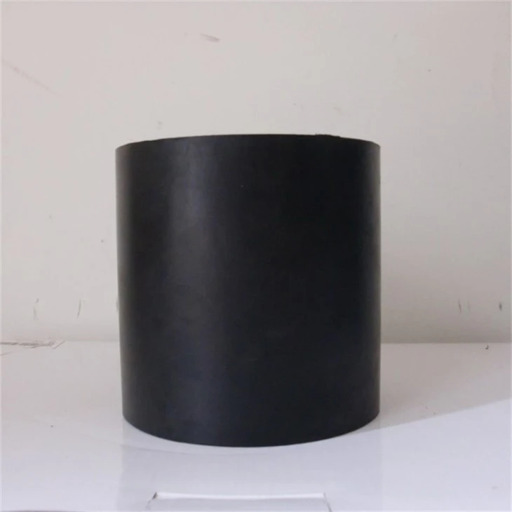A Large Number Of Special Rubber Damping Springs For Vibrating Screen Are in Stock