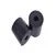Industrial Rubber Spring Shock Absorber Bumper For Vibrating Screen