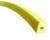 Silicone Sealing Ring Or Anti Slip Ring