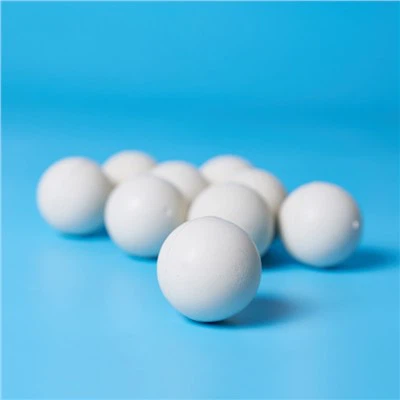 Ding Cheng 5MM - 50MM פוליאוריטן סיליקון כדור מסננת כדור מסך רוטט מותאם אישית