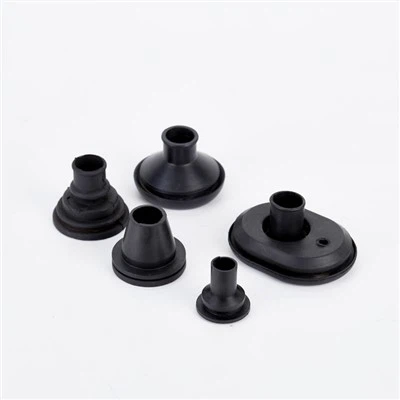 אתחול קורות חיים גומי/חלק לרכב/חלק חילוף לרכב/אתחול קורות חיים גומי לכיסוי אבק אוטומטי