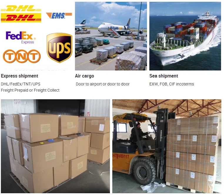 HTB1ekwhXOzxK1RjSspj763SpXaS HTB1ekwhXOzxK1RjSspj763SpXaS